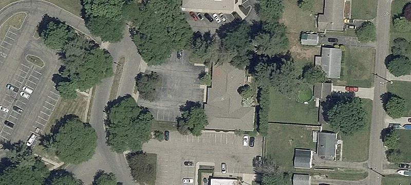 30 Messimer Dr