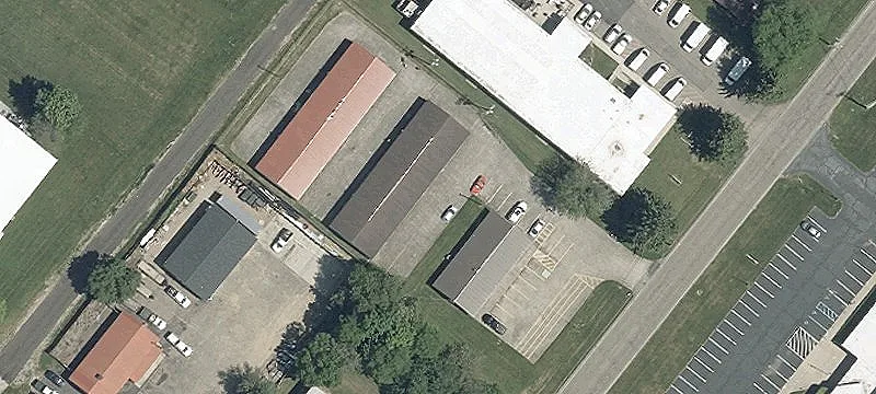 619 Industrial Pkwy