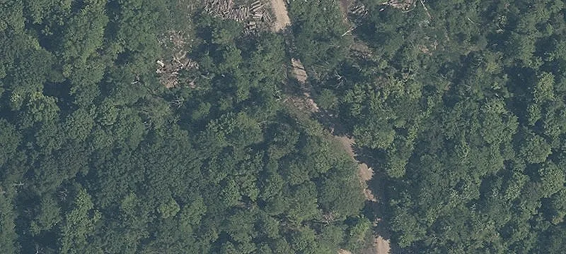 2752 State Rte 82