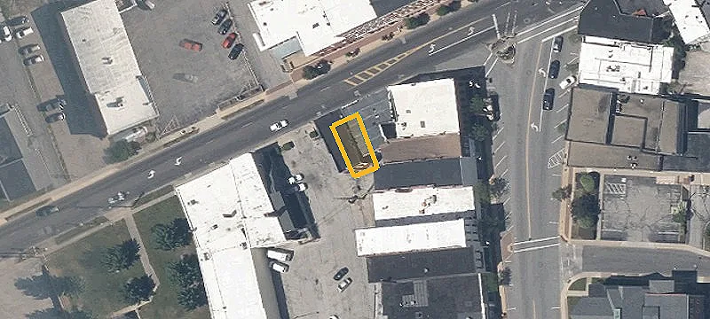 44 Main St