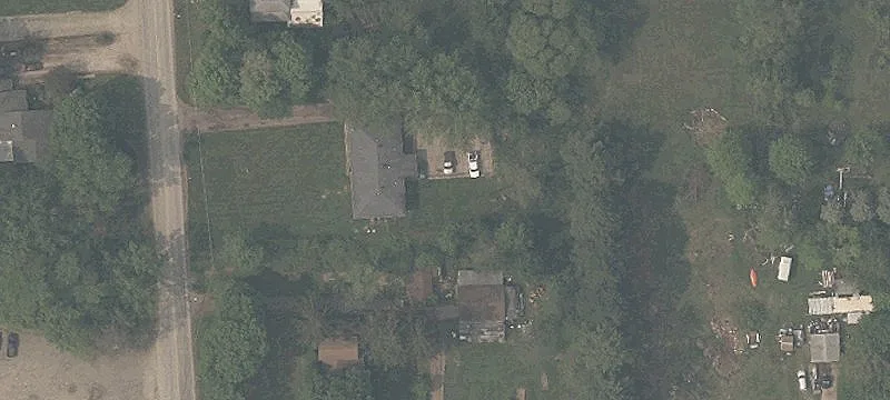 5256 Stanhope Kelloggsville Rd