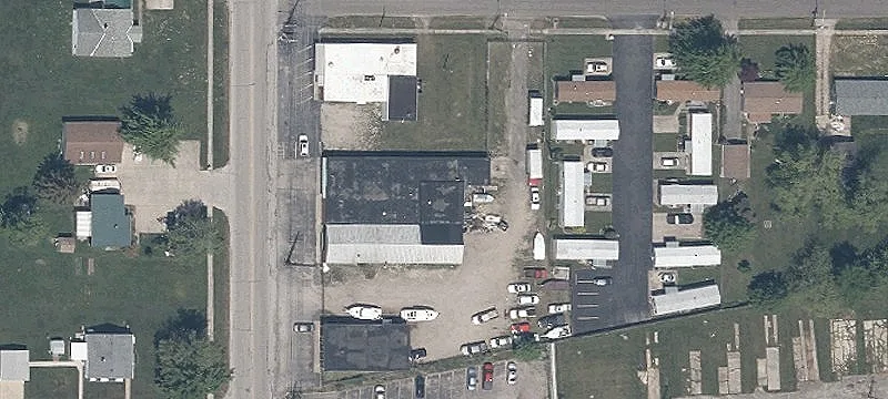 3130-3132 State Rd