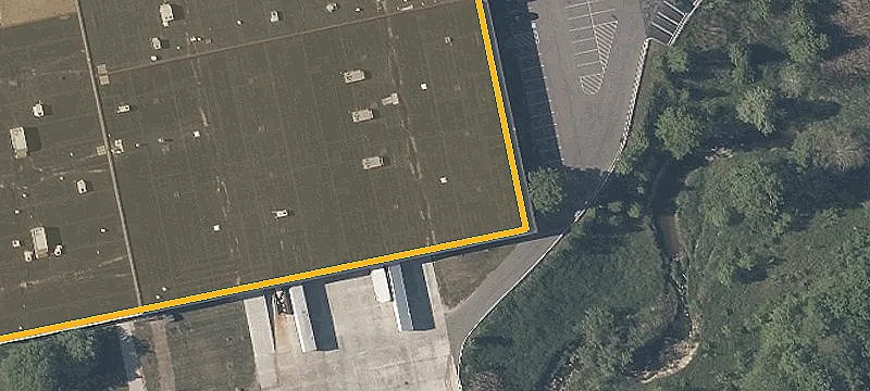 30500 Bruce Industrial Pkwy
