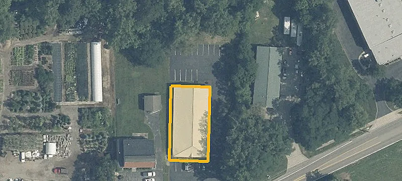 4074 Patterson Rd