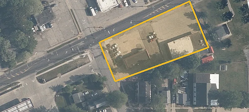 150 Main St