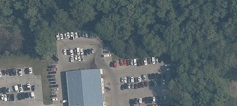 6277 Rdg Rd