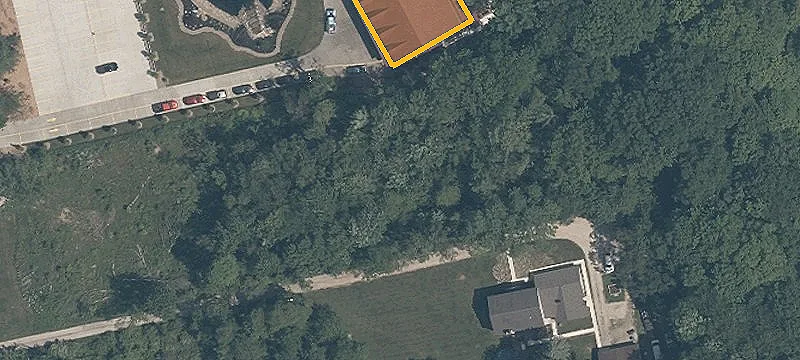 9213 Chillicothe Rd