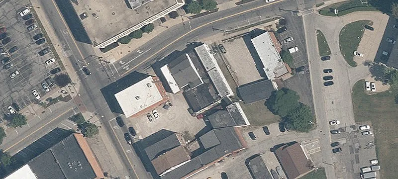 218 Main St