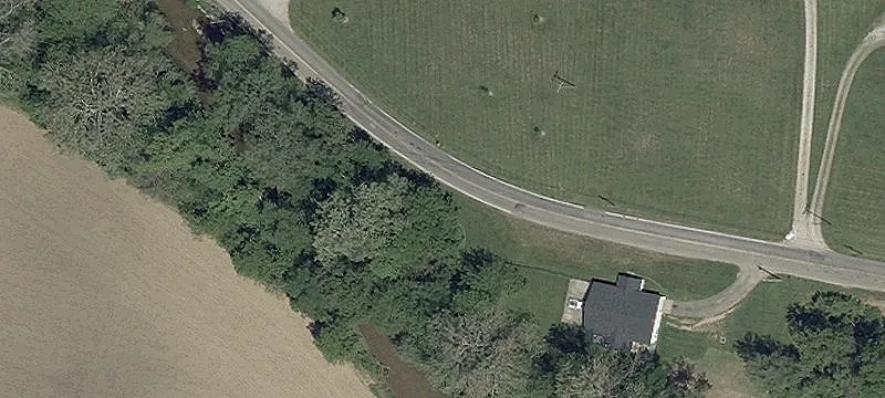 4294 Dry Crk Rd