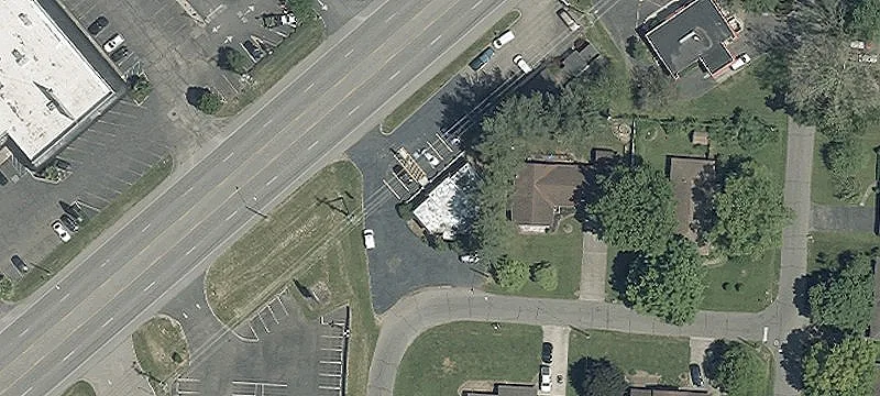 818 Hebron Rd
