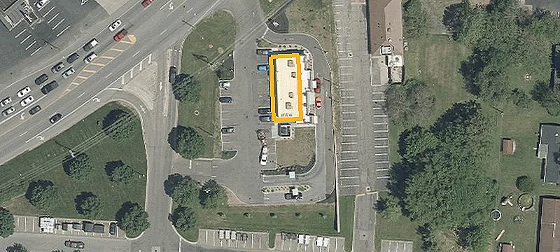 856 Hebron Rd