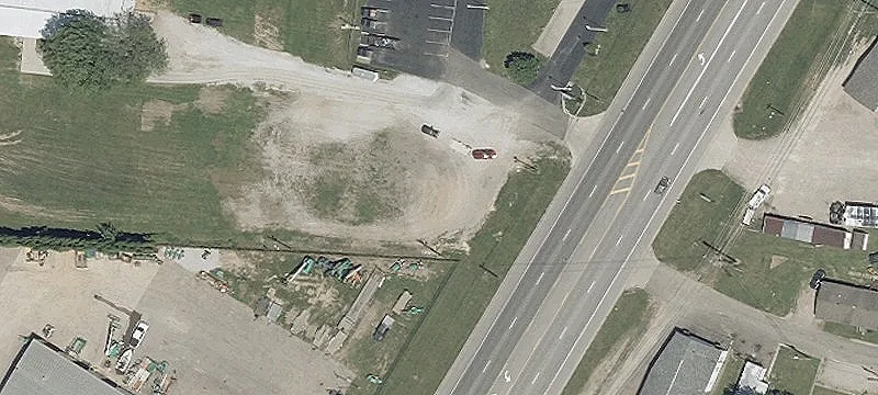 1617 Hebron Rd