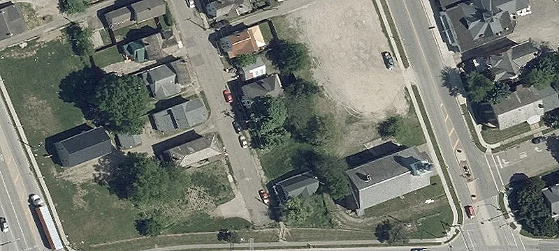 172 Elmwood Ave