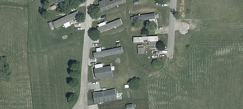 3427 Sportsman Clb Rd