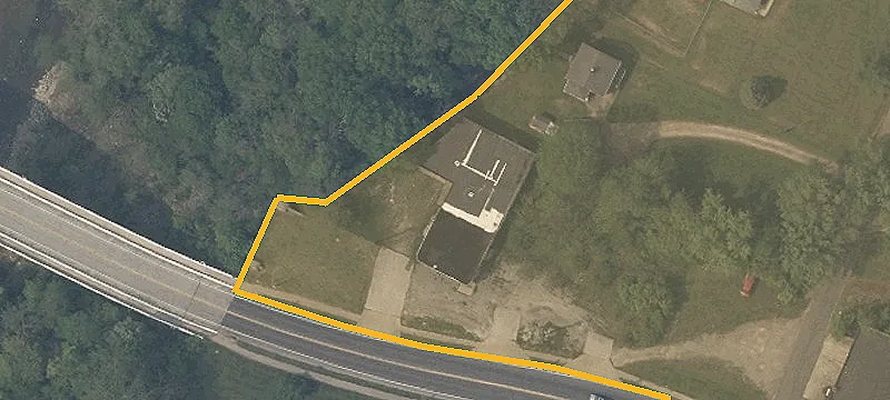 200 Main Rd