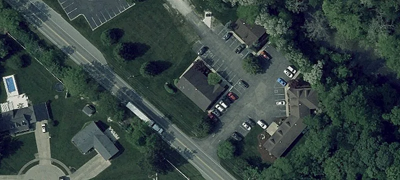 501 Hallmark Dr