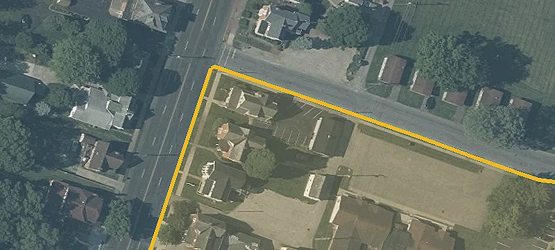 448 Ct St
