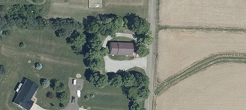 11189 Tucker Rd