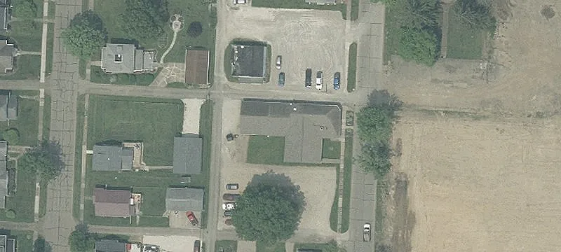 640 Heller Dr