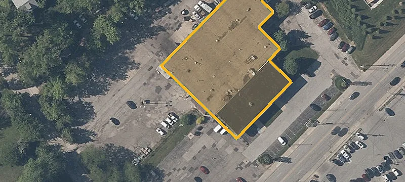 30011 Euclid Ave, Unit 30019