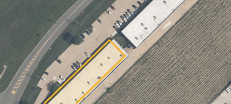 8816 Tyler Blvd, Unit 9