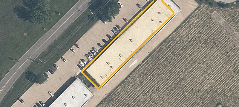 8824 Tyler Blvd, Unit 13