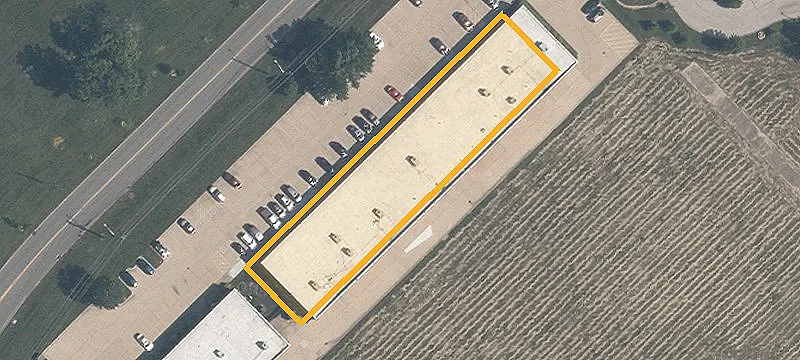 8826 Tyler Blvd, Unit 14
