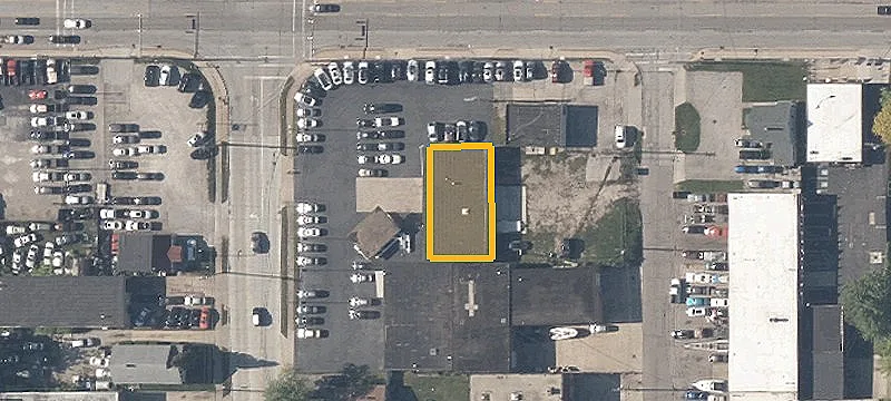 36190 Vine St, Unit 36244