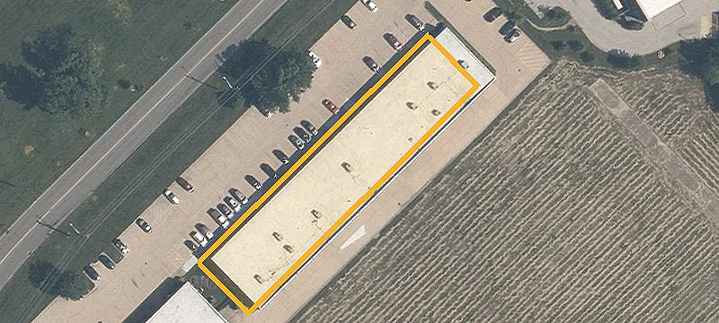 8828 Tyler Blvd, Unit 15