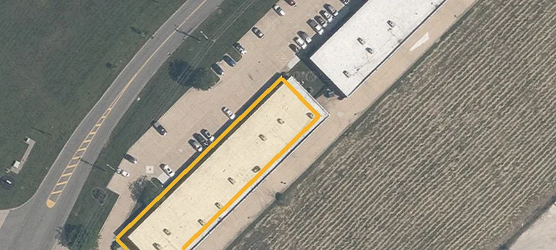 8814 Tyler Blvd, Unit 8