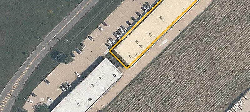 8818 Tyler Blvd, Unit 10