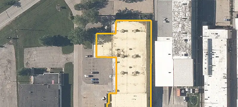 34700 Lakeland Blvd, Unit 34750