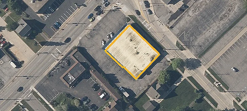 29166 Euclid Ave, Unit 29176