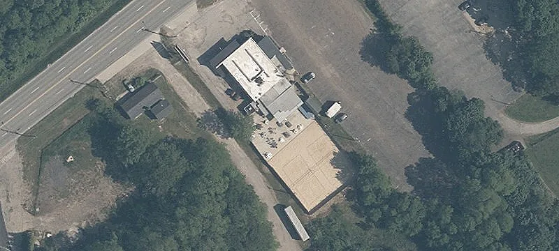 1808 Rdg Rd