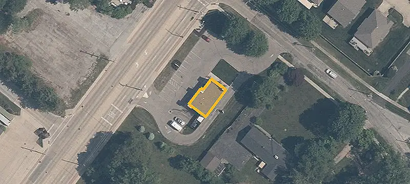 6 Fairfield Rd