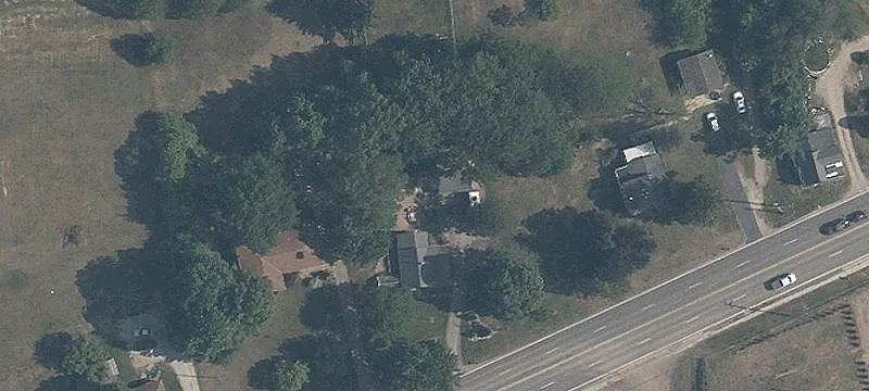 5843 Rdg Rd