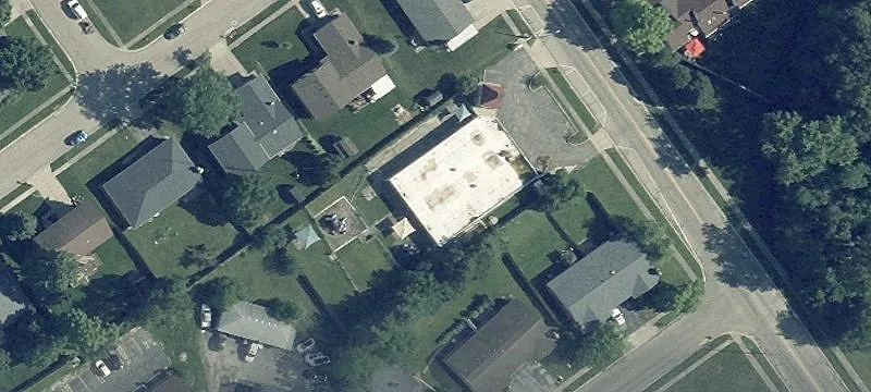 1410 Elm St