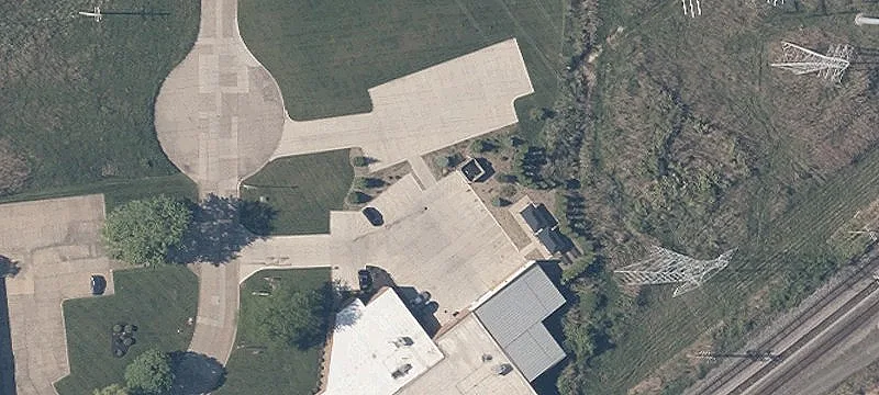 7124 Industrial Park Blvd