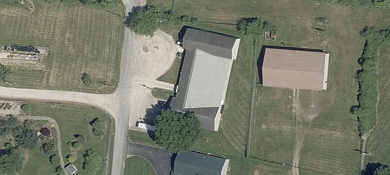 11049 Lambs Ln