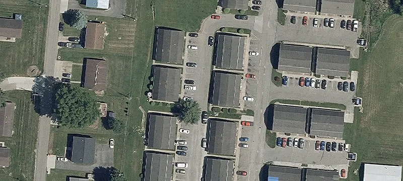 269 Quail Crk Dr