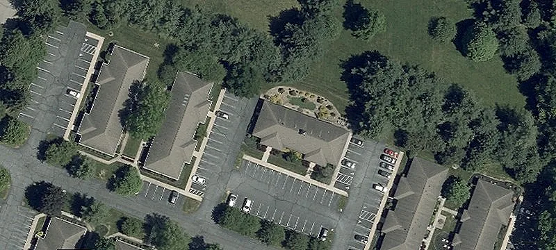 1935 Newark Granville Rd