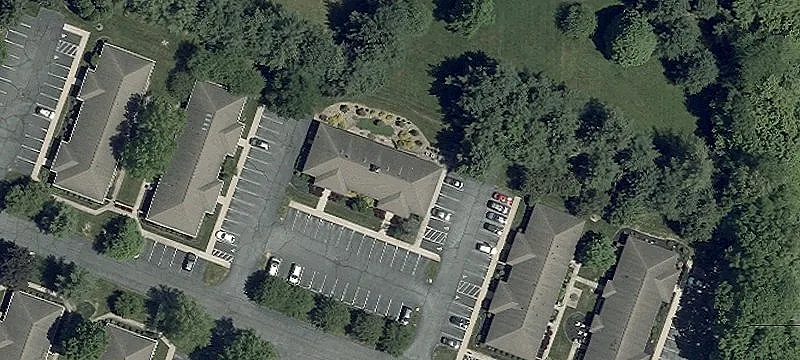 1939 Newark Granville Rd