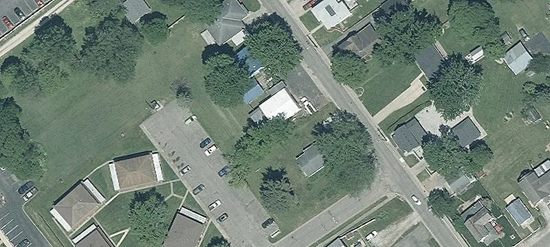 109 Williams St