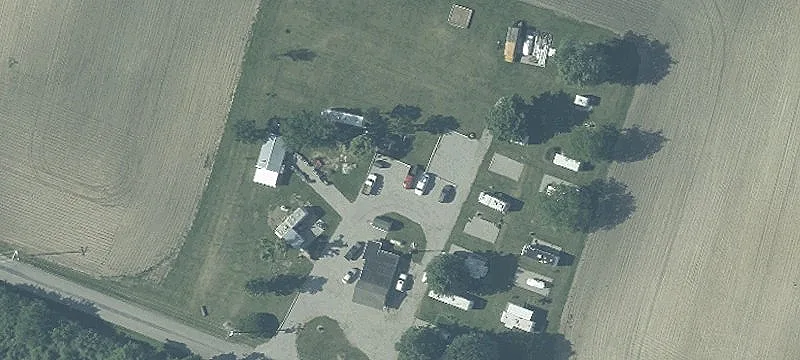 21100 Deer Crk Rd
