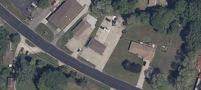 4411 Elyria Ave