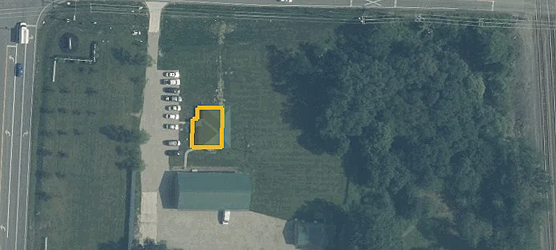1016 Orange Rd