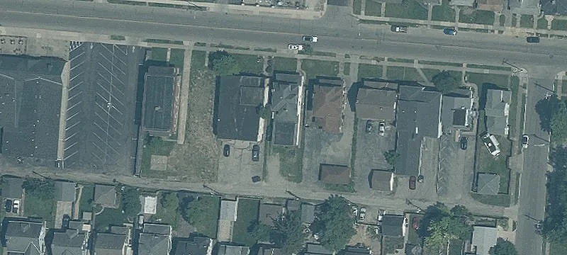 2228 Central Ave