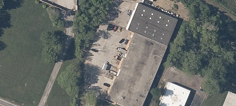 31525 Aurora Rd