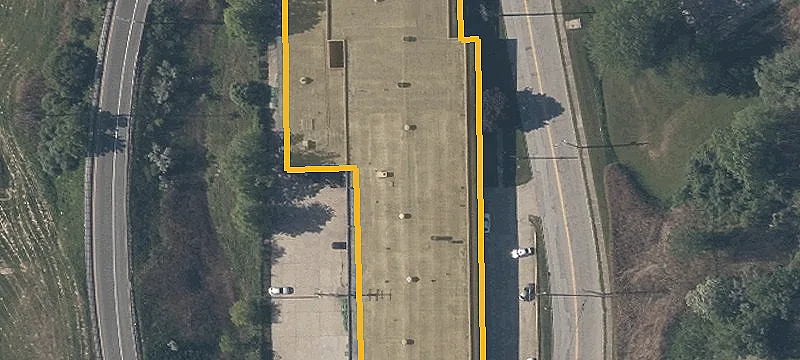 27600 Lakeland Blvd
