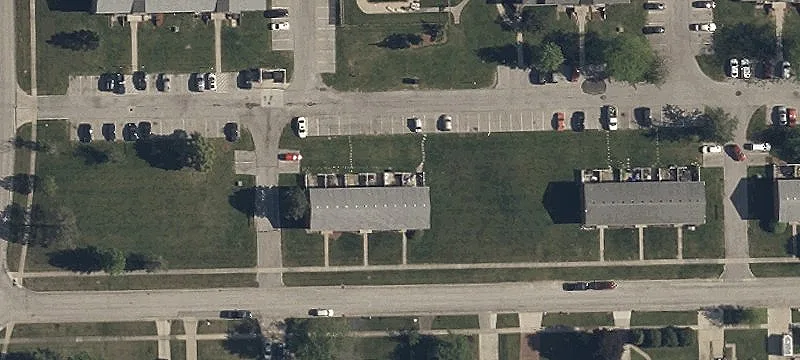 3139 Wick Dr